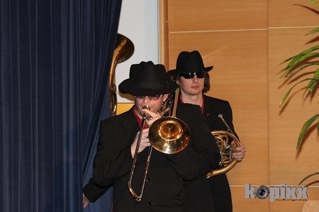 Styrian Brass 060.jpg